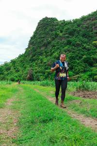 BIB: 5242
                            <button type="button" onclick="openModal(4433566)" class="btn btn-primary btn-sm float-right btn-popup" data-toggle="modal" data-target=".modal-high-quality">
                        <i class="fas fa-shopping-cart"></i> Add to Cart
                    </button>
                                            <button type="button" onclick="isThisMe(4433566, true)" class="btn btn-success btn-sm float-right btn-popup btn-isme hidden" data-toggle="tooltip" data-placement="bottom" title="นี่คือรูปของคุณใช่ไหม คลิกที่นี่เพื่อเอาเข้าอัลบั้ม">
                        <i class="fas fa-plus"></i> Add to album
                    </button>
                    <button type="button" onclick="isThisMe(4433566, false)" class="btn btn-warning btn-sm float-right btn-popup btn-isnotme hidden">
                        <i class="fas fa-ban"></i> Remove from album
                    </button>